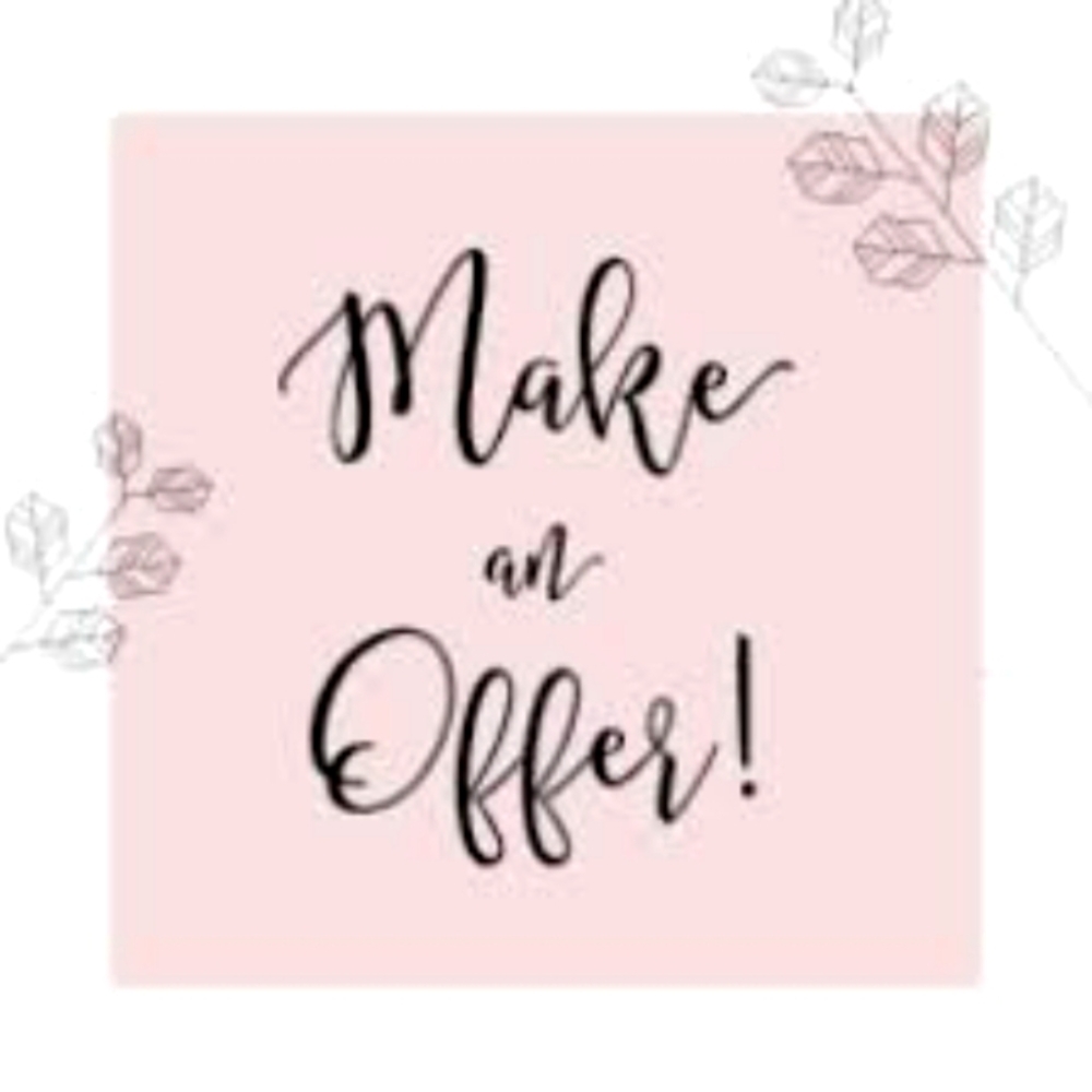 Every Purchase Supports an Artist & a Musician